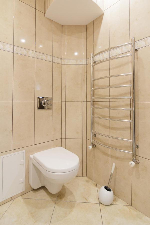Deribasovskay Street Apartments Одеса Екстериор снимка