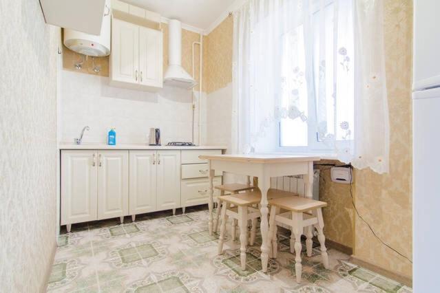 Deribasovskay Street Apartments Одеса Екстериор снимка