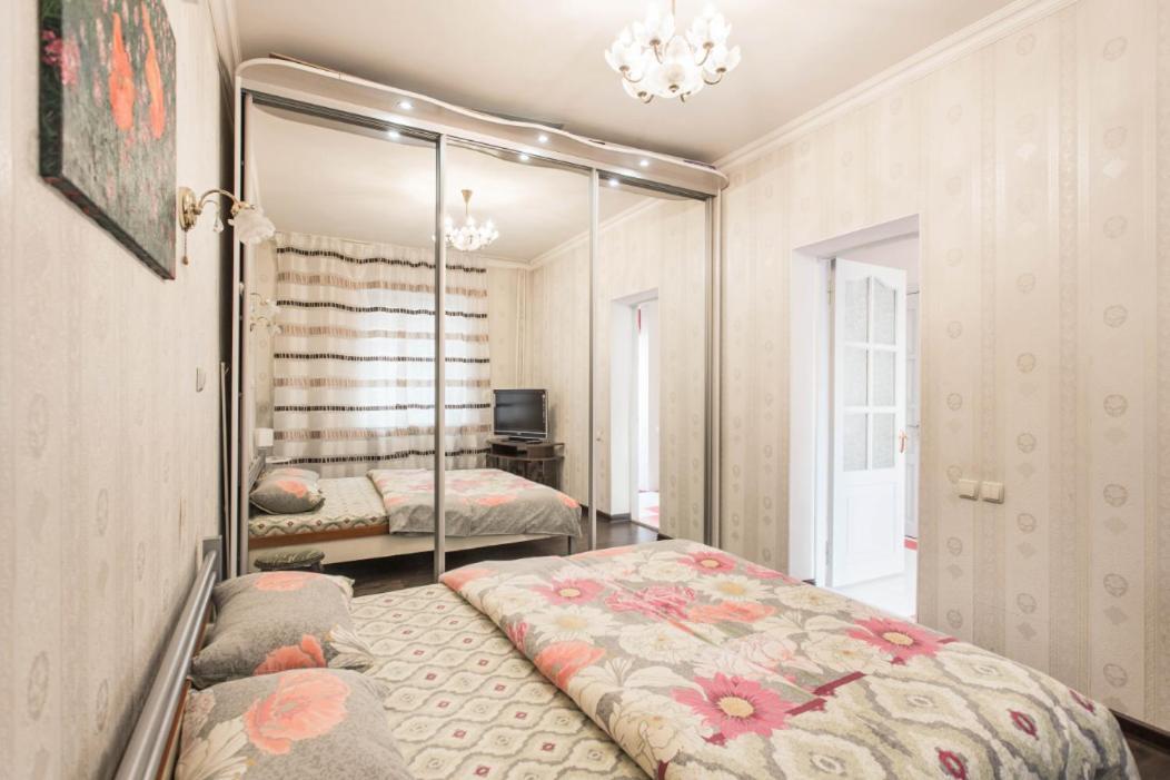 Deribasovskay Street Apartments Одеса Екстериор снимка