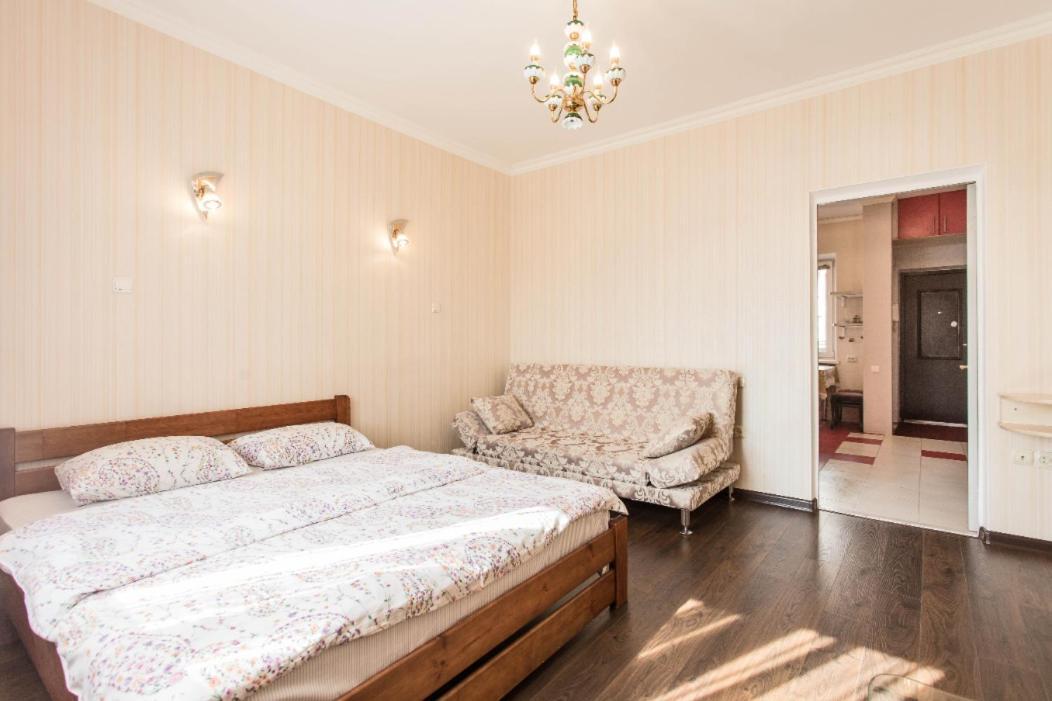 Deribasovskay Street Apartments Одеса Екстериор снимка